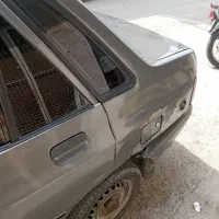 ماشین|خودرو سواری و وانت|اصفهان, سودان|دیوار