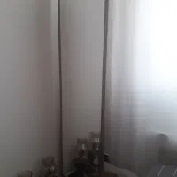 آینه قدی