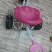 اسباب بازی