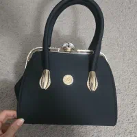 کیف سالم و نو مناسب عروس
