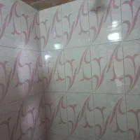 کاشی و سرامیک