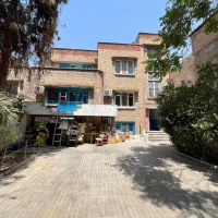 اجاره-مستغلات-450-متری