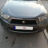 دنا پلاس تیب 2