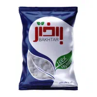 کارشناس فروش سازمانی