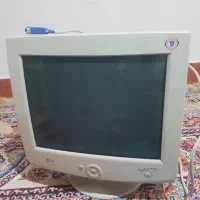 مانیتور