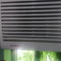 کولر گری 18000