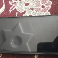 ردمی 10A|موبایل|مشهد, شهید قربانی|دیوار