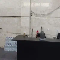 اجاره جهت آرایشگاه بانوان