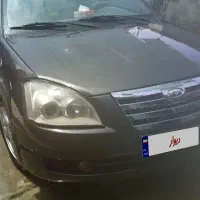 ام و ام ۵۳۰ مرتب کمکار مدل نودسه نوک مدادی متالیک