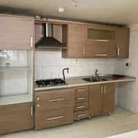 کابینت