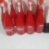 اسپری پاک کننده ۳منظوره
