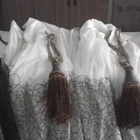 پرده