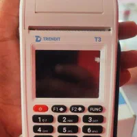 نمایندگی رسمی فروش کارت خوان آرامش(ایرانشهر)