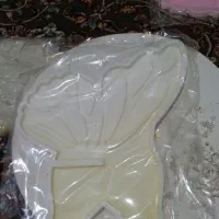 قالب|صنایع دستی و سایر لوازم تزئینی|ارومیه, |دیوار