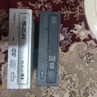 دی وی دی رایتر