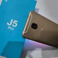 موبایل دست دوم