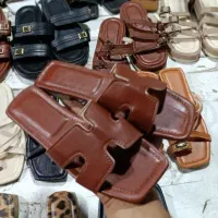 صندل فروشی پاندورا