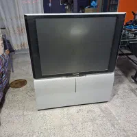 تلویزیون پاناسونیک اصلی