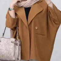 مانتو