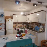 کابینت ام دی اف نو