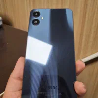 a05