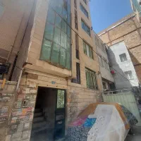 اپارتمان70متری ملارد خ اطلس غربی 2خوابه