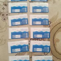 بلیت استخر جاویدان