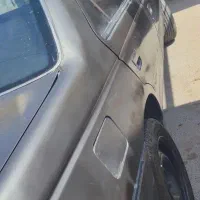 پژو|خودرو سواری و وانت|یزد, |دیوار