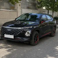 فونیکس FX صفر مدل 1405