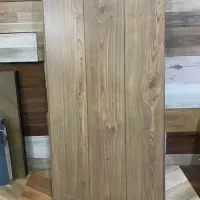 پارکت لمینیت