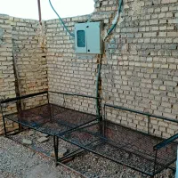 چارپایه