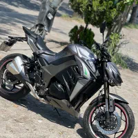 طرح z1000بلنتا مدل1401 زیرقیمت ایران
