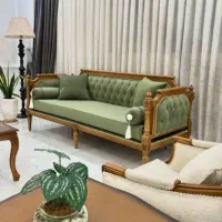 خدمات مبل ولیعصر
