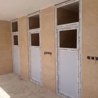 درب یوپیوسی قیمت 5500