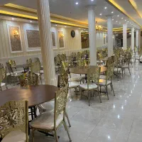تعداد میز کار کرده بفروش میرسد