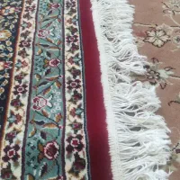 فرش ۴×۳|فرش|ساری, |دیوار