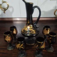 تنگ و گیلاسه