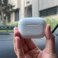 کیس ایرپاد پرو 2