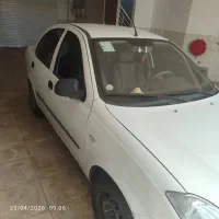 فروش تیبا یک