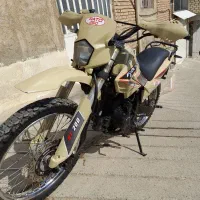 موتور راتو مدل 90