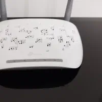 مودم tp-link