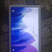 تپلت سامسونگ A7 10.4