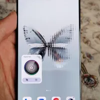 گوشی RedMagic10pro با 1 ترابایت رم 24 گیگ گلوبال|موبایل|تهران, میدان ولیعصر|دیوار