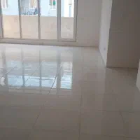 نظافت پله و مشاعات و کارهای روزمره باغبانی