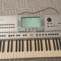 pa50تبدیل Pa80