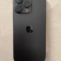 ایفون 15 promax