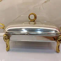 سوفله خوری
