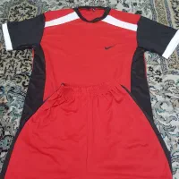 لباس فوتبال نو ۲۵۰
