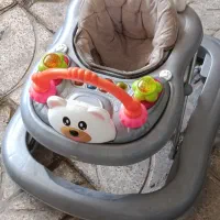 روروک