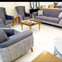 به یک روکوب ماهر و زیرکارزن مبل راحتی نیازمندیم